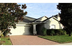 102 FIESTA KEY LOOP, DELAND, FL 32720 Sold 06/07/24