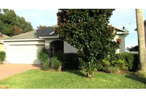 102 FIESTA KEY LOOP, DELAND, FL 32720 Sold 06/07/24