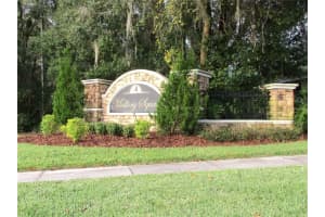102 FIESTA KEY LOOP, DELAND, FL 32720 Sold 06/07/24