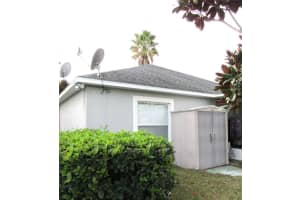 102 FIESTA KEY LOOP, DELAND, FL 32720 Sold 06/07/24