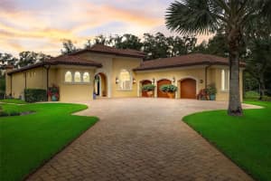 100 ROSA BELLA VIEW, DEBARY, FL 32713 Sold 04/08/24