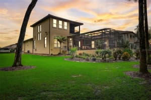 100 ROSA BELLA VIEW, DEBARY, FL 32713 Sold 04/08/24