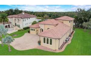 100 ROSA BELLA VIEW, DEBARY, FL 32713 Sold 04/08/24