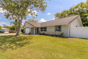 716 PINE FOREST TRAIL, PORT ORANGE, FL 32127 Sold 11/21/23