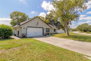 716 PINE FOREST TRAIL, PORT ORANGE, FL 32127 Sold 11/21/23