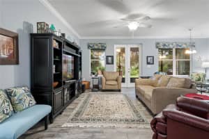 1490 ROBINWOOD DRIVE, DELAND, FL 32720 Sold 11/17/23