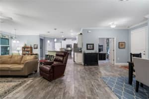 1490 ROBINWOOD DRIVE, DELAND, FL 32720 Sold 11/17/23