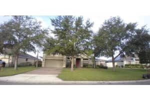 1512 CLAPTON DRIVE, DELAND, FL 32720 Sold 11/02/23