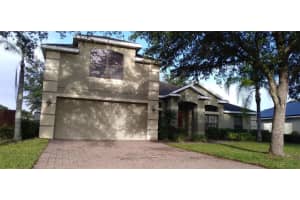 1512 CLAPTON DRIVE, DELAND, FL 32720 Sold 11/02/23