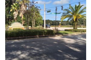 1512 CLAPTON DRIVE, DELAND, FL 32720 Sold 11/02/23