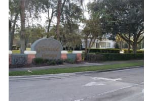 1512 CLAPTON DRIVE, DELAND, FL 32720 Sold 11/02/23