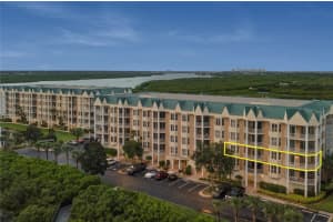 4628 HARBOUR VILLAGE BOULEVARD, PONCE INLET, FL 32127 Sold 03/15/24