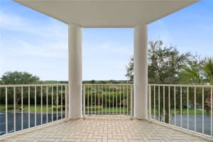 4628 HARBOUR VILLAGE BOULEVARD, PONCE INLET, FL 32127 Sold 03/15/24