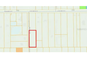 RED FOX RUN, DELTONA, FL 32725 - MLS#MFRV4932544