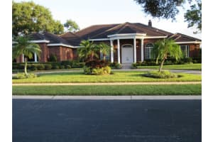 9041 BALMORAL MEWS SQUARE, WINDERMERE, FL 34786 Sold 10/18/23