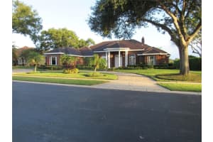 9041 BALMORAL MEWS SQUARE, WINDERMERE, FL 34786 Sold 10/18/23