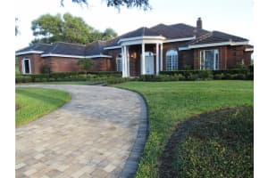 9041 BALMORAL MEWS SQUARE, WINDERMERE, FL 34786 Sold 10/18/23