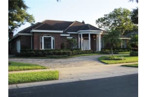 9041 BALMORAL MEWS SQUARE, WINDERMERE, FL 34786 Sold 10/18/23