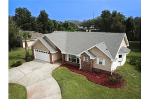 105 GLEN ABBEY LANE, DEBARY, FL 32713 Sold 07/17/24