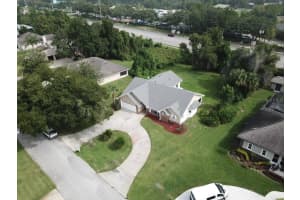 105 GLEN ABBEY LANE, DEBARY, FL 32713 Sold 07/17/24