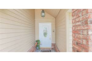 105 GLEN ABBEY LANE, DEBARY, FL 32713 Sold 07/17/24