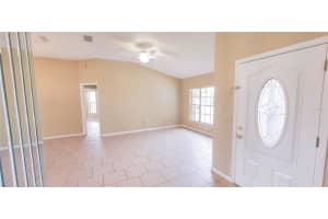 105 GLEN ABBEY LANE, DEBARY, FL 32713 Sold 07/17/24