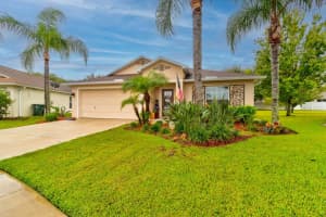 116 BLUE DAZE CIRCLE, DAYTONA BEACH, FL 32117 Sold 11/14/23