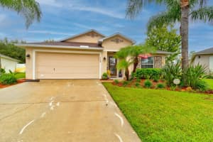 116 BLUE DAZE CIRCLE, DAYTONA BEACH, FL 32117 Sold 11/14/23