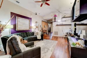 116 BLUE DAZE CIRCLE, DAYTONA BEACH, FL 32117 Sold 11/14/23