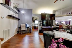 116 BLUE DAZE CIRCLE, DAYTONA BEACH, FL 32117 Sold 11/14/23