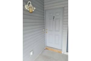 313 DIRKSEN DRIVE, DEBARY, FL 32713 Sold 01/26/24