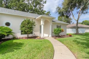 3654 GOLD NUGGET COURT, PORT ORANGE, FL 32129 Sold 11/15/23