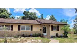 9 Villa Villar Ct #n/a, DELAND
