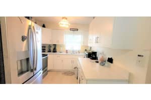 9 VILLA VILLAR COURT, DELAND, FL 32724 - MLS#MFRV4932573