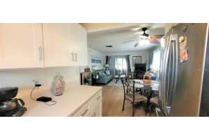 9 VILLA VILLAR COURT, DELAND, FL 32724 - MLS#MFRV4932573