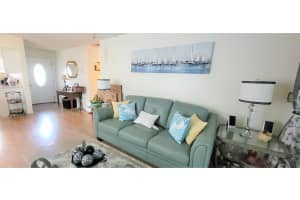 9 VILLA VILLAR COURT, DELAND, FL 32724 - MLS#MFRV4932573