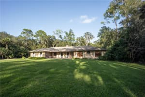 67 VILLAGE DRIVE, ORMOND BEACH, FL 32174 Sold 03/22/24