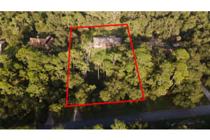 67 VILLAGE DRIVE, ORMOND BEACH, FL 32174 Sold 03/22/24