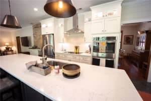 67 VILLAGE DRIVE, ORMOND BEACH, FL 32174 Sold 03/22/24