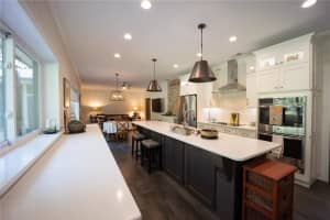 67 VILLAGE DRIVE, ORMOND BEACH, FL 32174 Sold 03/22/24