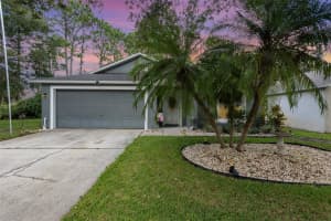 4578 ASHLEY DRIVE, TITUSVILLE, FL 32780 Sold 11/27/23