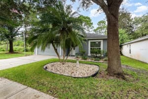 4578 ASHLEY DRIVE, TITUSVILLE, FL 32780 Sold 11/27/23