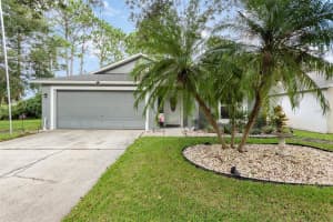 4578 ASHLEY DRIVE, TITUSVILLE, FL 32780 Sold 11/27/23