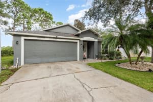 4578 ASHLEY DRIVE, TITUSVILLE, FL 32780 Sold 11/27/23