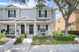 4608 CHATTERTON WAY, RIVERVIEW, FL 33578 Sold 11/16/23