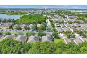 4608 CHATTERTON WAY, RIVERVIEW, FL 33578 Sold 11/16/23