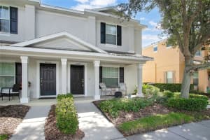 4608 CHATTERTON WAY, RIVERVIEW, FL 33578 Sold 11/16/23