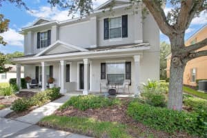 4608 CHATTERTON WAY, RIVERVIEW, FL 33578 Sold 11/16/23