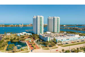 231 RIVERSIDE DRIVE, HOLLY HILL, FL 32117 Sold 02/21/24
