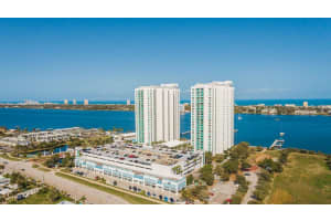 231 RIVERSIDE DRIVE, HOLLY HILL, FL 32117 Sold 02/21/24